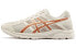 Кроссовки Asics Gel-Contend 4 T8D4Q-203