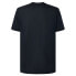 Фото #2 товара OAKLEY APPAREL Enhance Mesh RC short sleeve T-shirt