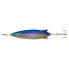 Фото #9 товара ABU GARCIA Toby Salmo Spoon 110 mm 30g