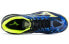 Mizuno Lightning Z4 V1GA180000 Performance Sneakers