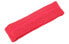 Аксессуар Champion Terry Headband H0546-040