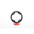 Фото #2 товара STONE Sram Rival AXS 107 BCD chainring