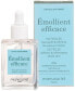 Фото #2 товара EMOLLIENT EFFICACE