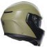 Фото #3 товара AGV Streetmodular E2206 MPLK modular helmet