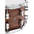 Фото #8 товара DW PDP 14"x08" Walnut Snare