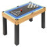 Фото #5 товара DEVESSPORT 12 In 1 Multigames Table