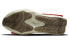 Nike Fontanka Waffle Edge CU1450-200 Sneakers