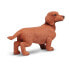 SAFARI LTD Dachshund Figure