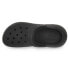 Фото #4 товара Crocs Crush Classic