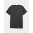 Фото #13 товара T-shirt 4F M 4FWSS23TTSHM1231-90S 3PAK