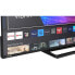 TOSHIBA 55UV3363DG LED-Fernseher 55 (139 cm) 4K UHD 3840 x 2160 HDR10 Smart TV Connected TV Dolby Audio 3 x HDMI WLAN