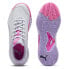 Фото #3 товара PUMA Nova Smash padel shoes