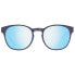 Фото #2 товара Очки Helly Hansen Sunglasses HH5005-C03