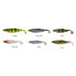 SAVAGE GEAR 4D Herring Shad Soft Lure 160 mm 28g 20 Units