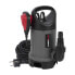 POWERPLUS POWEW67906 750W Submersible Pump - фото #6