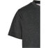 ფოტო #4 პროდუქტის URBAN CLASSICS Tall short sleeve T-shirt