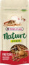 Фото #1 товара Лакомство для грызунов Versele-Laga Nature Snack Proteins 85 г – универсальное