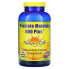 Prostate Maintain 600 Plus, 600 mg, 250 Capsules (300 mg)