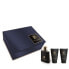 Фото #1 товара Uomo 2011 - EDT 50 ml + shower gel 30 ml + aftershave 30 ml