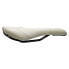 TITLE MTB JS1 saddle