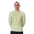 Фото #1 товара RAPHA Explore Zip Neck Pullover