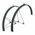 SKS Bluemels 46 mm Mudguards