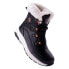 Фото #6 товара HI-TEC Mester WP Snow Boots