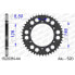 AFAM 15203N rear sprocket