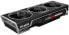 Фото #3 товара Видеокарта XFX RX 6900XT Gaming 16GB Black