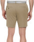 ფოტო #2 პროდუქტის Men's 7" Golf Shorts with Active Waistband