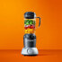 Фото #8 товара Nutribullet Select