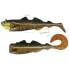 Фото #10 товара WESTIN Crazy Daisy Soft Lure 180g 180 mm