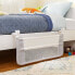 Фото #2 товара Munchkin Safety Toddler Bed Rail
