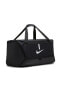 Cu8090 Nike Acdmy Team Spor Çantası M 010 Valiz Çanta