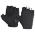 GIRO Xnetic short gloves