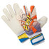 Фото #1 товара Puma Evo Goalkeeper gloves Power Grip 2 RC 040998 41