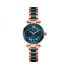 ფოტო #1 პროდუქტის GUESS Y06009L7 36 mm watch