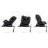 Фото #5 товара BABYAUTO Core I-size 40 150 Isofix Support Leg car seat