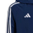 Фото #3 товара Adidas Tiro 24 Jr jacket IM8797