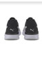 Фото #6 товара Anzarun Siyah Beyaz Sneaker Fileli Erkek Spor Ayakkabı 37112802 Anzarun Lite Puma