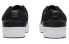 Converse One Star "Black" Sneakers