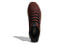 Adidas Originals Tubular Shadow CK AC8791 Sneakers