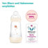 Фото #4 товара Babyflasche Easy Start Anti-Colic, creme, von Geburt an, 260 ml, 1 St