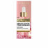 Фото #1 товара Сыворотка для лица L'Oreal Make Up Age Perfect Golden Age 30 ml