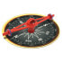 Фото #3 товара 4M Kidzlabs/Giant Magnetic Compass Labs Kit