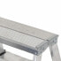 Фото #3 товара AWTOOLS DRABINA TABORET 4 STOPNIE 125KG