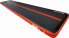 Фото #3 товара Master Airtrack MASTER Black Red 800 x 150 x 20 cm