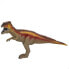 Фото #5 товара Игровой набор Colorbaby Dinosaur 6 Units Animal World (Мир животных)