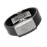 ფოტო #1 პროდუქტის GC CMB70708 Bracelet