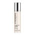 Фото #1 товара Eisenberg Pure White Whitening Corrector Serum